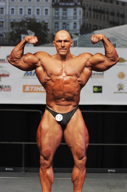 20121006_pasaulio_galiunu_cempion_lyga_savickas_classic_007