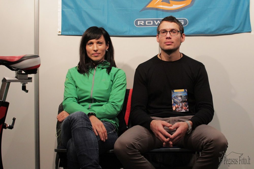 20121006_pasaulio_galiunu_cempion_lyga_savickas_classic_054