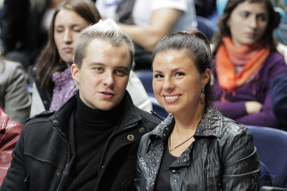 20121006_pasaulio_galiunu_cempion_lyga_savickas_classic_146