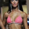 20121006_pasaulio_galiunu_cempion_lyga_savickas_classic_122