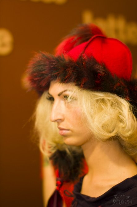 20121212_liuboves_caplikienes_kolekcija_009
