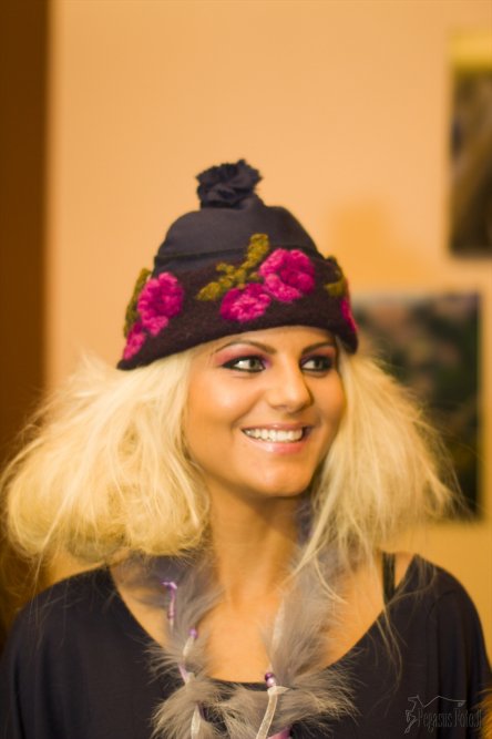 20121212_liuboves_caplikienes_kolekcija_014