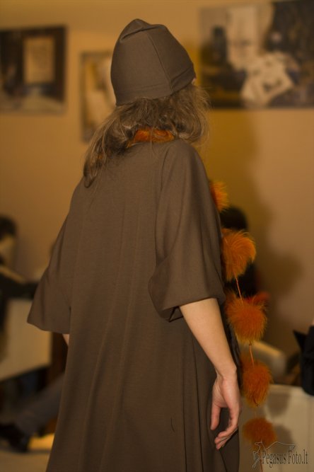 20121212_liuboves_caplikienes_kolekcija_057