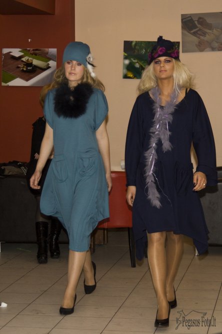 20121212_liuboves_caplikienes_kolekcija_059