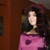 20121212_liuboves_caplikienes_kolekcija_033