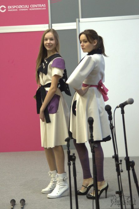 moters_pasaulis_modeliu_mokykla_141