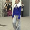 moters_pasaulis_modeliu_mokykla_013