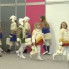 moters_pasaulis_modeliu_mokykla_097