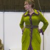 20121110_moters_pasaulis_067