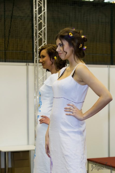 20121110_moters_pasaulis_051