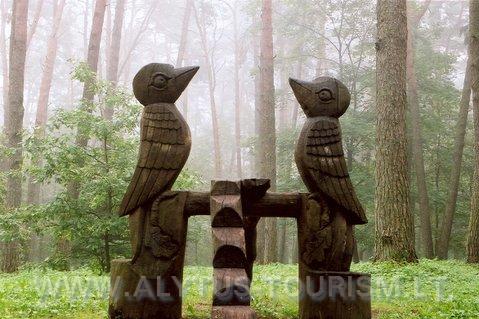 skulpturu_parkas