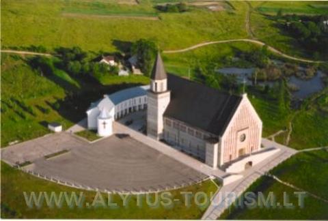 sv.mergeles_baznycia