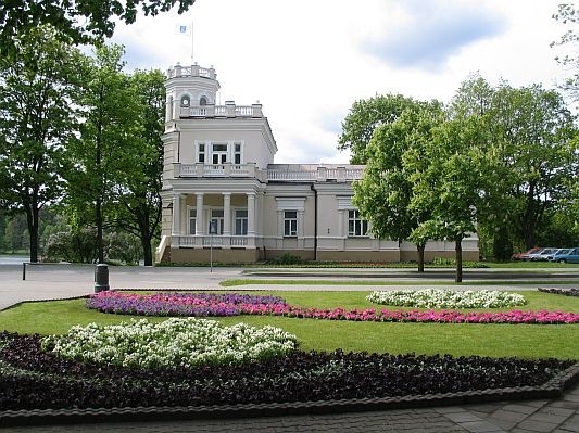 4._Vila_Linksma