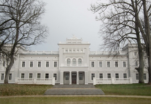 Oginskiu_rumai5_1