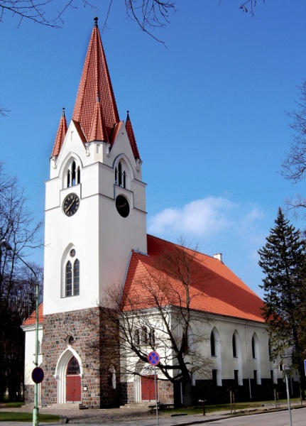 iluts_evangelik_liuteron_banyia_2010