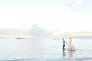 Fotografas vestuvėms ir vestuvių fotografavimas už minimalią kainą
