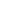 Click to enlarge image Misko_namai_001.jpg